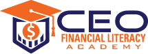 CEO Financial Literacy Academy